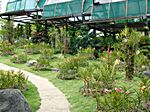 Orchideenpark